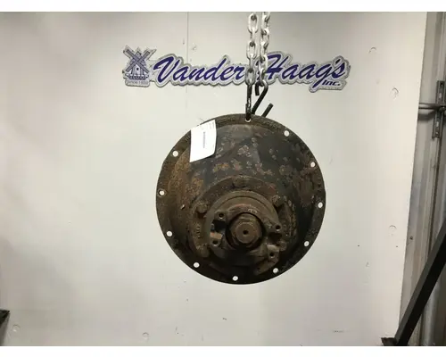 Rears (Rear) Spicer N175 Vander Haags Inc Sf