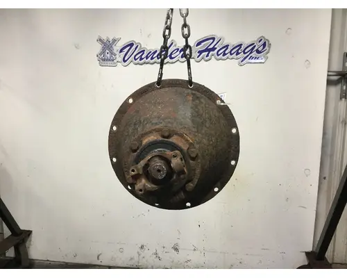 Rears (Rear) Spicer N175 Vander Haags Inc Sf