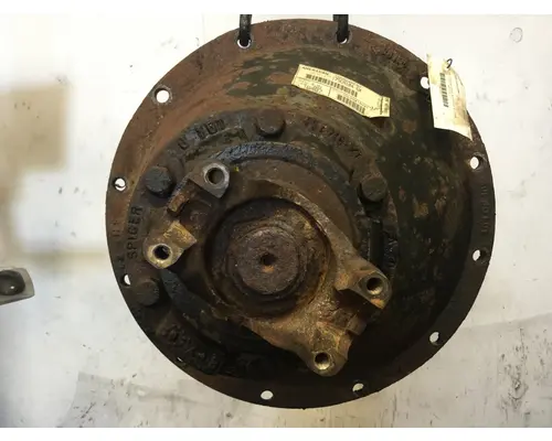 Rears (Rear) Spicer N175 Vander Haags Inc Sf