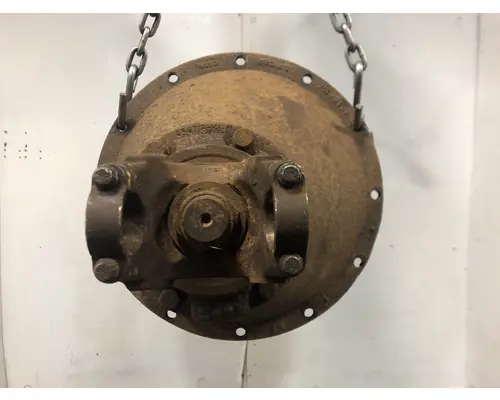 Rears (Rear) Spicer N175 Vander Haags Inc Sf