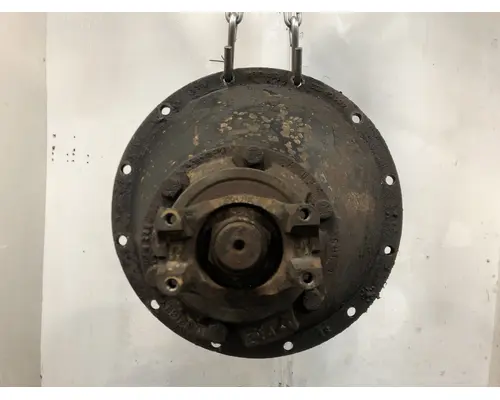 Rears (Rear) Spicer N175 Vander Haags Inc Sf