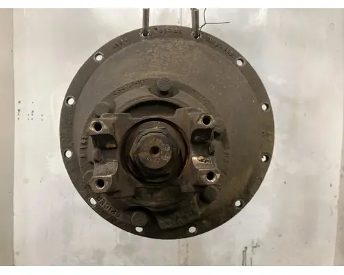 Rears (Rear) Spicer N175 Vander Haags Inc Sf