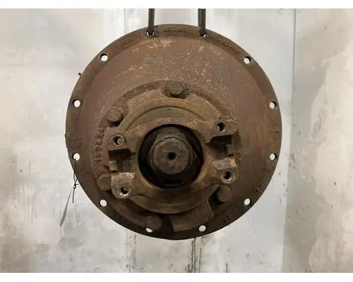 Rears (Rear) Spicer N175 Vander Haags Inc Sf