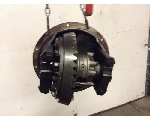 Rears (Rear) Spicer N175 Vander Haags Inc Cb