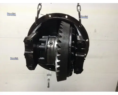 Rears (Rear) Spicer N175 Vander Haags Inc Cb