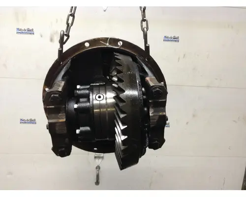 Rears (Rear) Spicer N175 Vander Haags Inc Cb