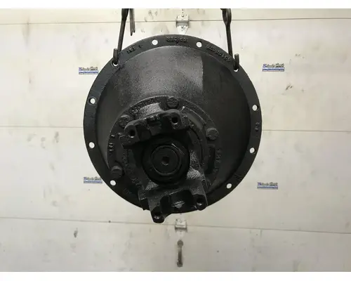 Rears (Rear) Spicer N175 Vander Haags Inc Cb