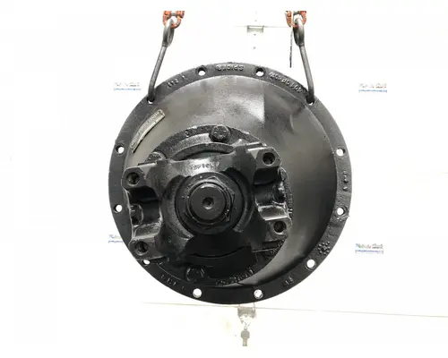 Rears (Rear) Spicer N175 Vander Haags Inc Cb