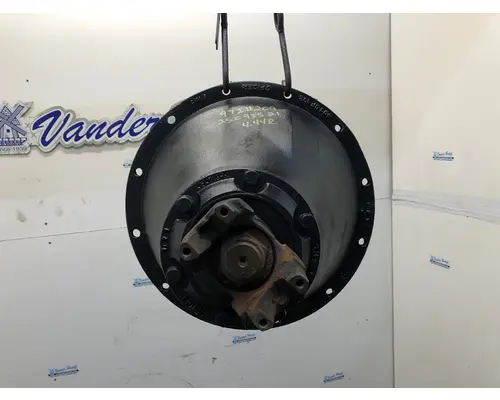 Rears (Rear) Spicer N175 Vander Haags Inc Cb