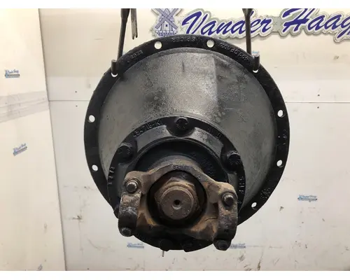 Rears (Rear) Spicer N175 Vander Haags Inc Cb