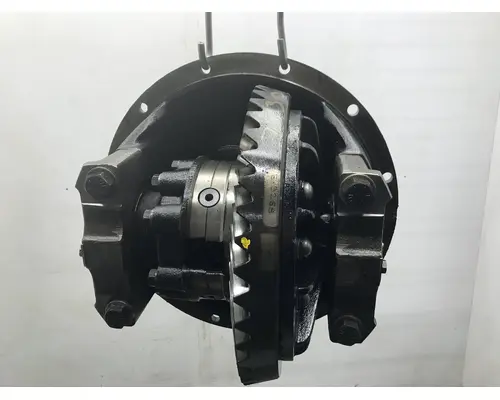 Rears (Rear) Spicer N175 Vander Haags Inc Kc