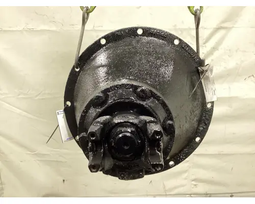 Rears (Rear) Spicer N175 Vander Haags Inc Kc