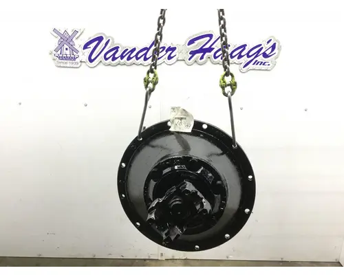 Rears (Rear) Spicer N175 Vander Haags Inc Col