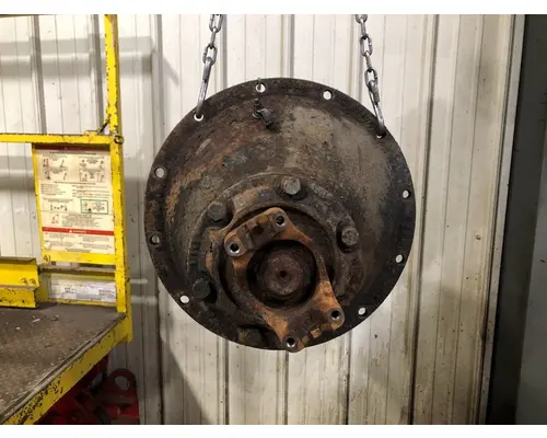 Rears (Rear) Spicer N175 Vander Haags Inc Col