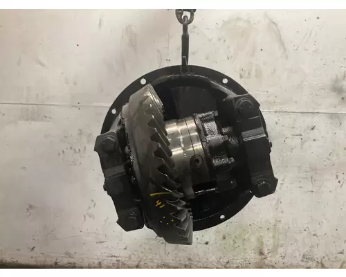 Spicer N175 Rear Differential (CRR)