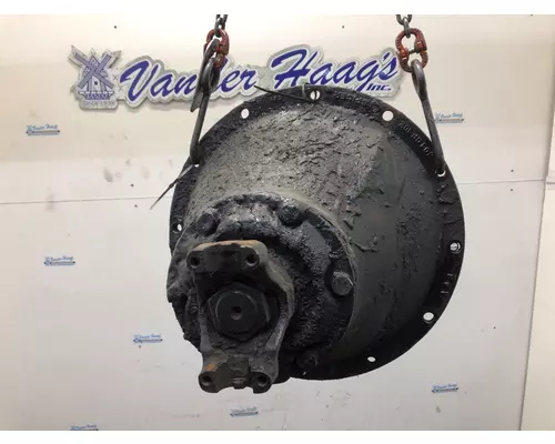 Spicer N175 Rear Differential (CRR)