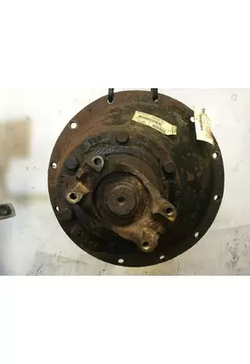 Spicer N175 Rear Differential (CRR)
