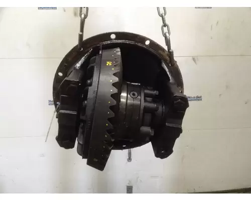 Spicer N175 Rear Differential (CRR)