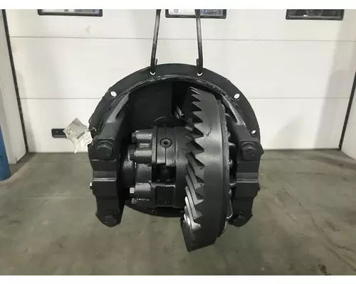 Spicer N175 Rear Differential (CRR)