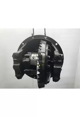 Spicer N175 Rear Differential (CRR)