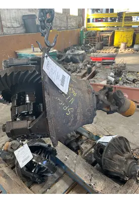 Spicer N175 Rears (Rear)