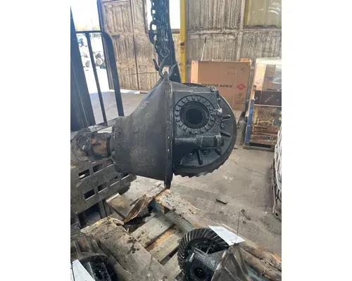 Spicer N175 Rears (Rear)