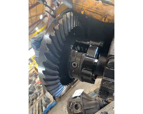 Spicer N175 Rears (Rear)