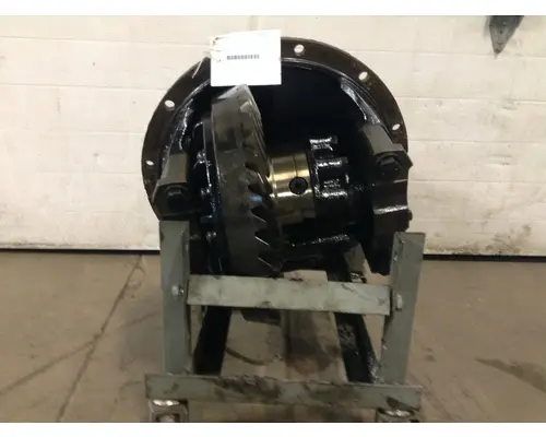 Spicer N190 Differential Pd Drive Gear