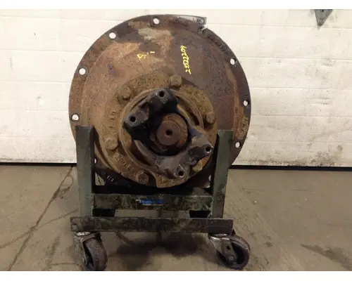 Spicer N190 Differential Pd Drive Gear