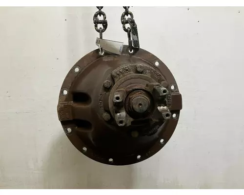 Spicer N190 Differential Pd Drive Gear