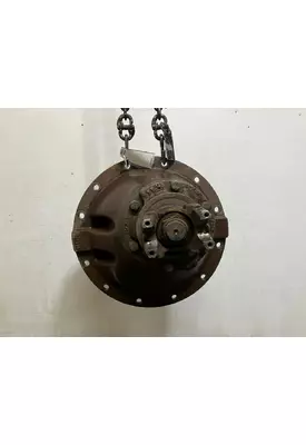 Spicer N190 Differential Pd Drive Gear