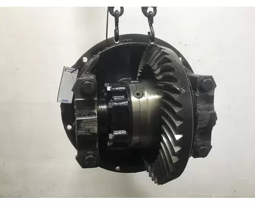 Spicer N190 Differential Pd Drive Gear