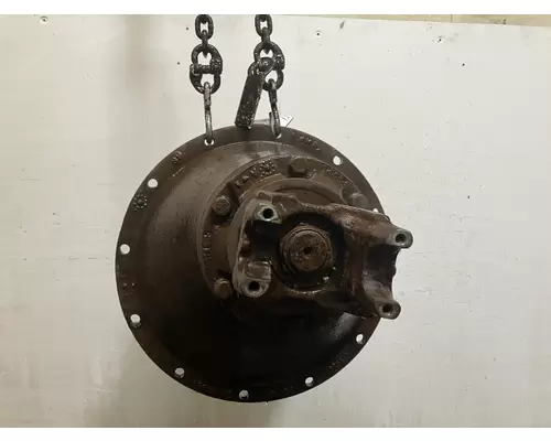 Spicer N190 Differential Pd Drive Gear