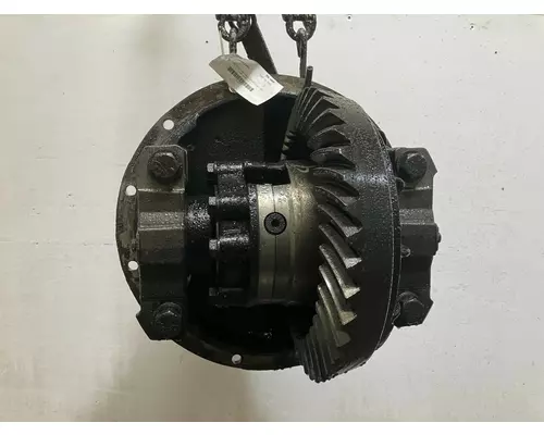 Spicer N190 Differential Pd Drive Gear