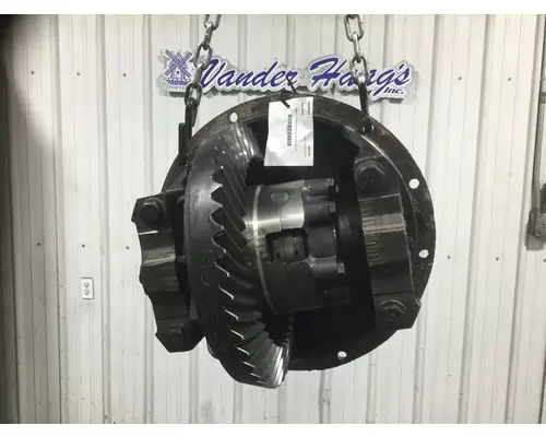 Spicer N190 Differential Pd Drive Gear