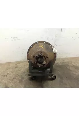 Spicer N190 Differential Pd Drive Gear