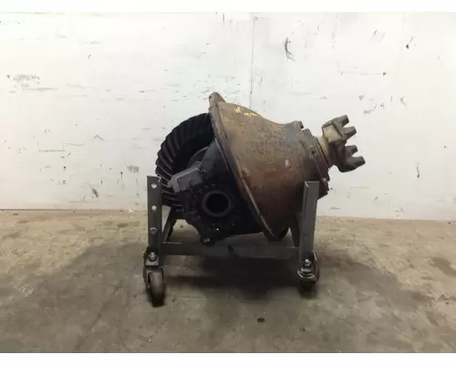 Spicer N190 Differential Pd Drive Gear