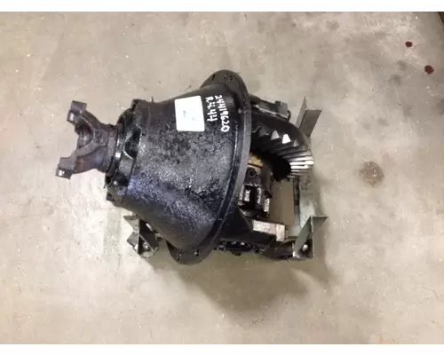 Spicer N190 Differential Pd Drive Gear