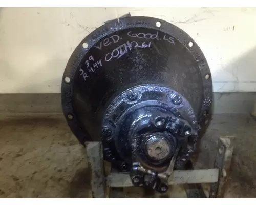 Spicer N190 Differential Pd Drive Gear