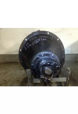 Spicer N190 Differential Pd Drive Gear