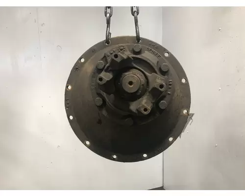 Spicer N190 Differential Pd Drive Gear