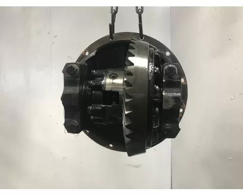 Spicer N190 Differential Pd Drive Gear