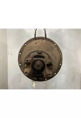 Spicer N190 Differential Pd Drive Gear