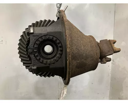 Spicer N190 Differential Pd Drive Gear