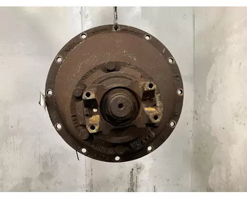 Spicer N190 Differential Pd Drive Gear