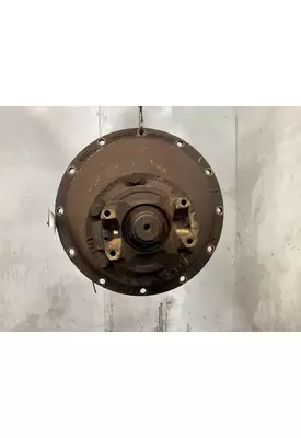 Spicer N190 Differential Pd Drive Gear