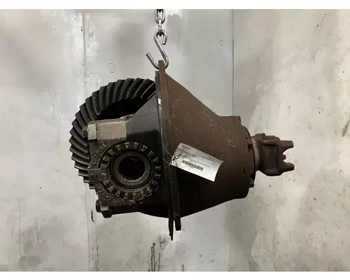 Spicer N190 Differential Pd Drive Gear