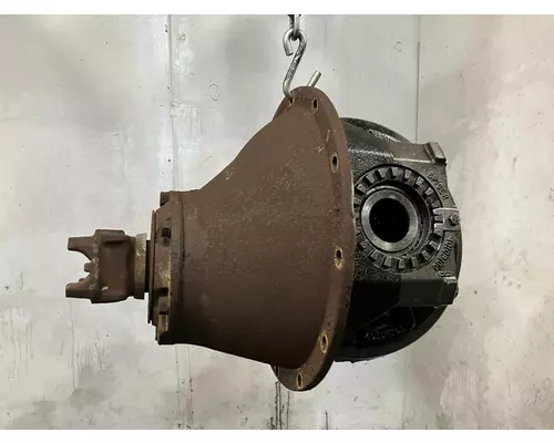 Spicer N190 Differential Pd Drive Gear