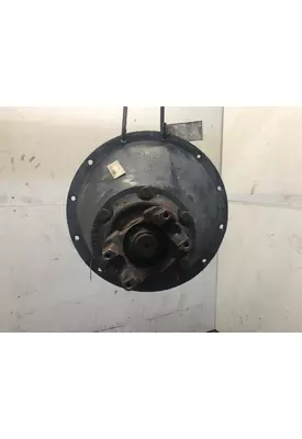 Spicer N190 Differential Pd Drive Gear
