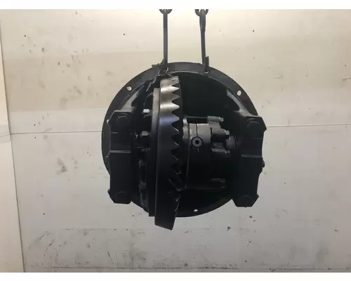 Spicer N190 Differential Pd Drive Gear
